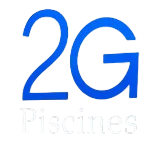 F2G Piscines-Paysage